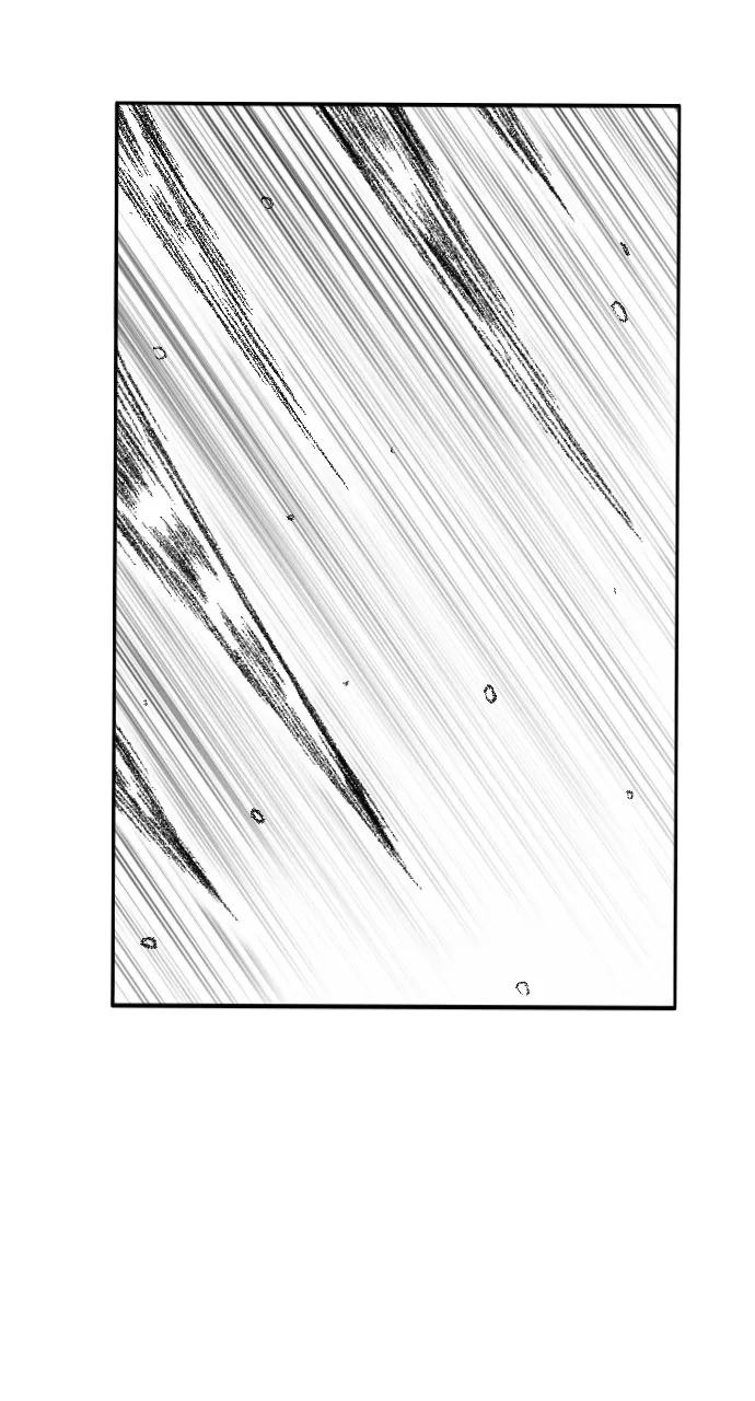The Black Serpent Chapter 31 page 30 - 