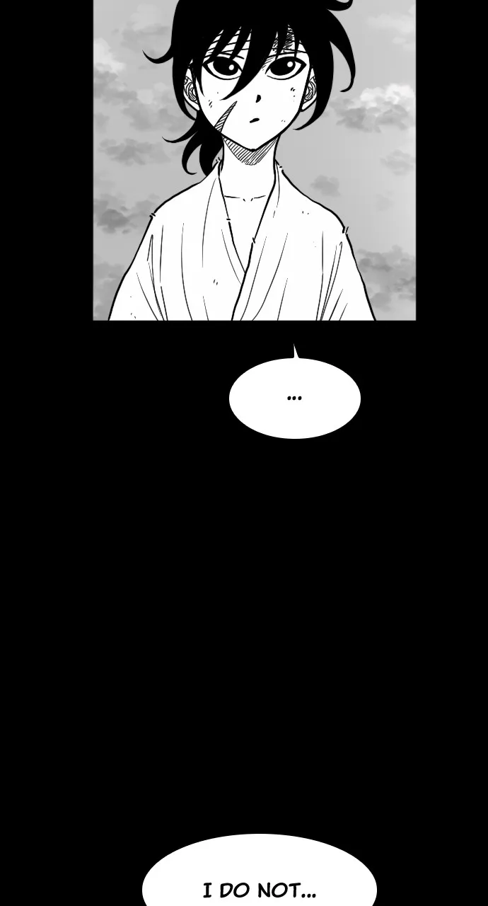 The Black Serpent Chapter 31 page 4 - 