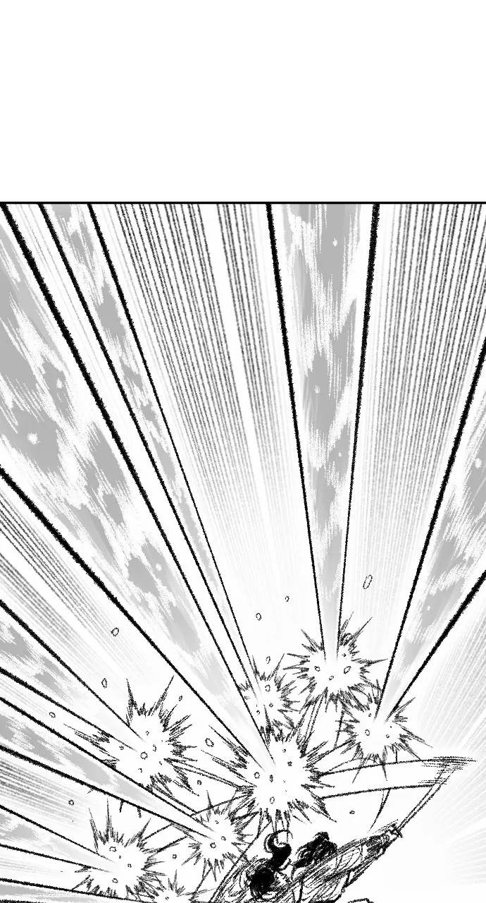 The Black Serpent Chapter 31 page 31 - 