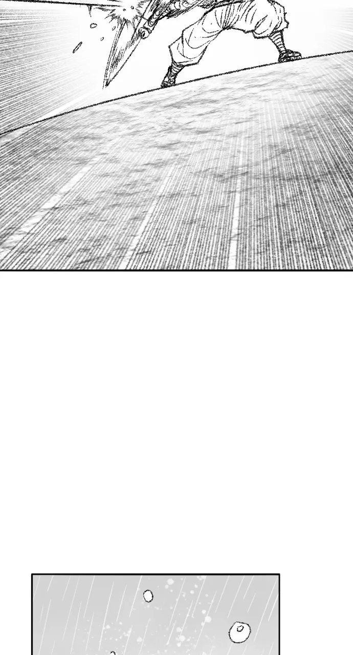 The Black Serpent Chapter 31 page 32 - 