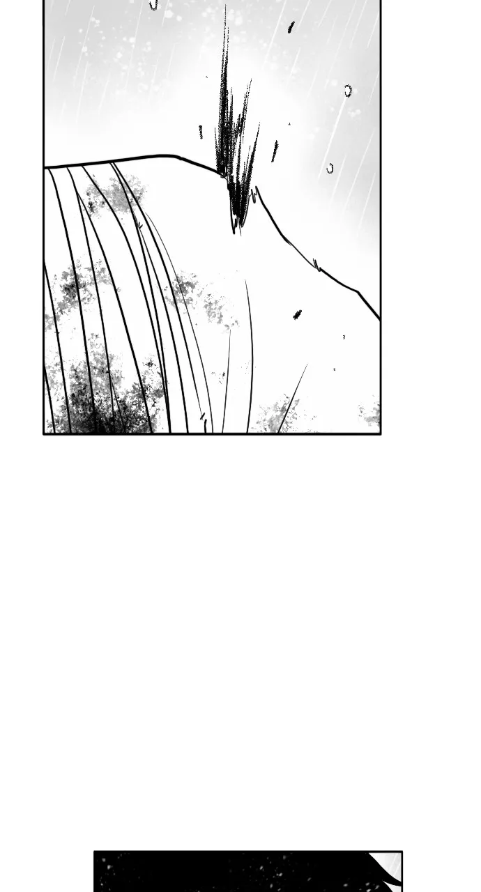 The Black Serpent Chapter 31 page 33 - 