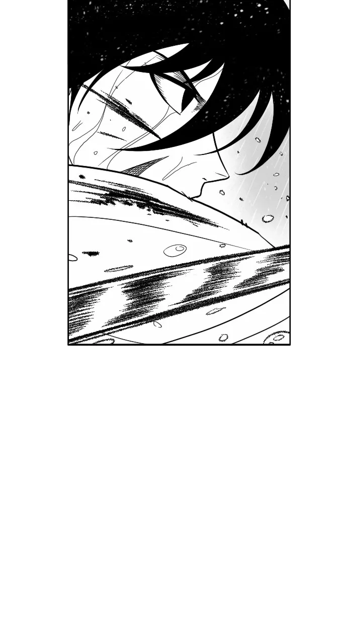 The Black Serpent Chapter 31 page 34 - 