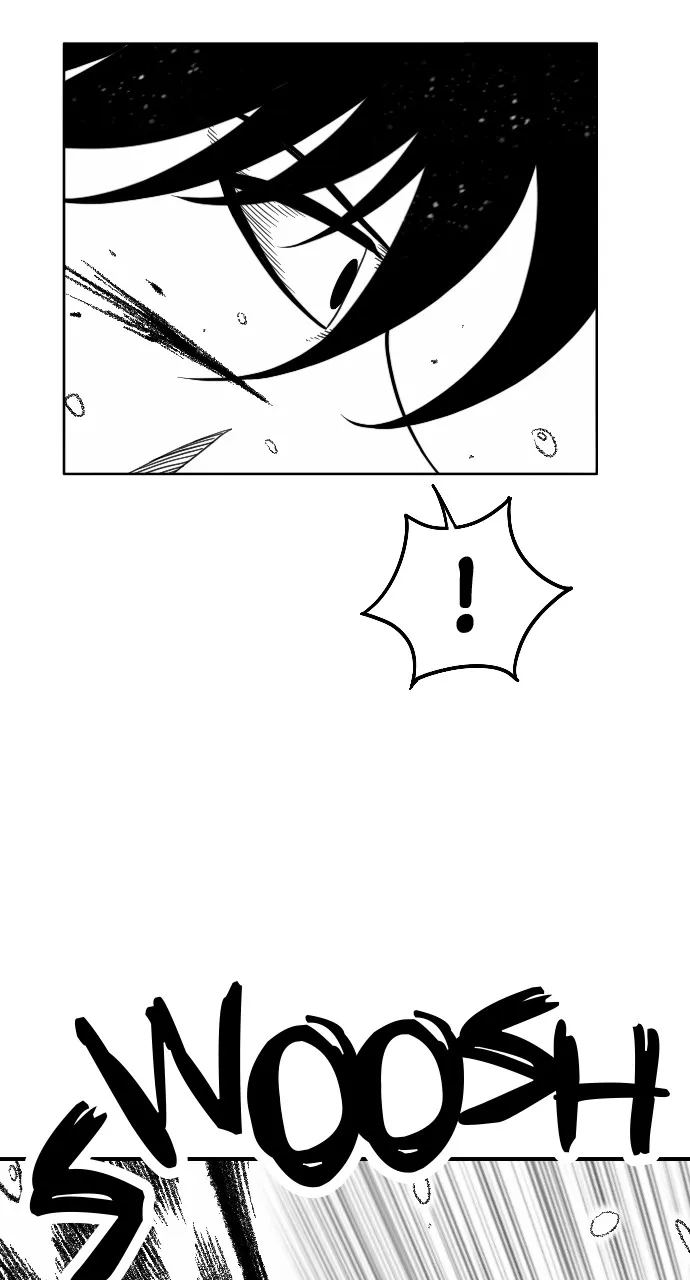 The Black Serpent Chapter 31 page 35 - 