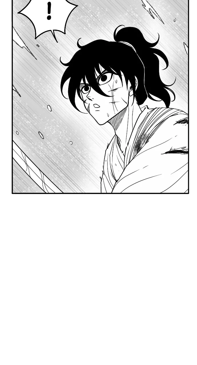 The Black Serpent Chapter 31 page 39 - 