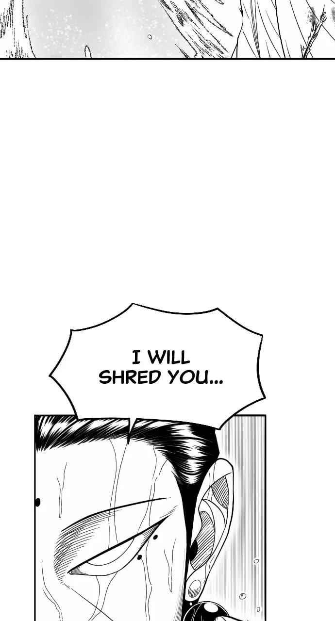 The Black Serpent Chapter 31 page 41 - 