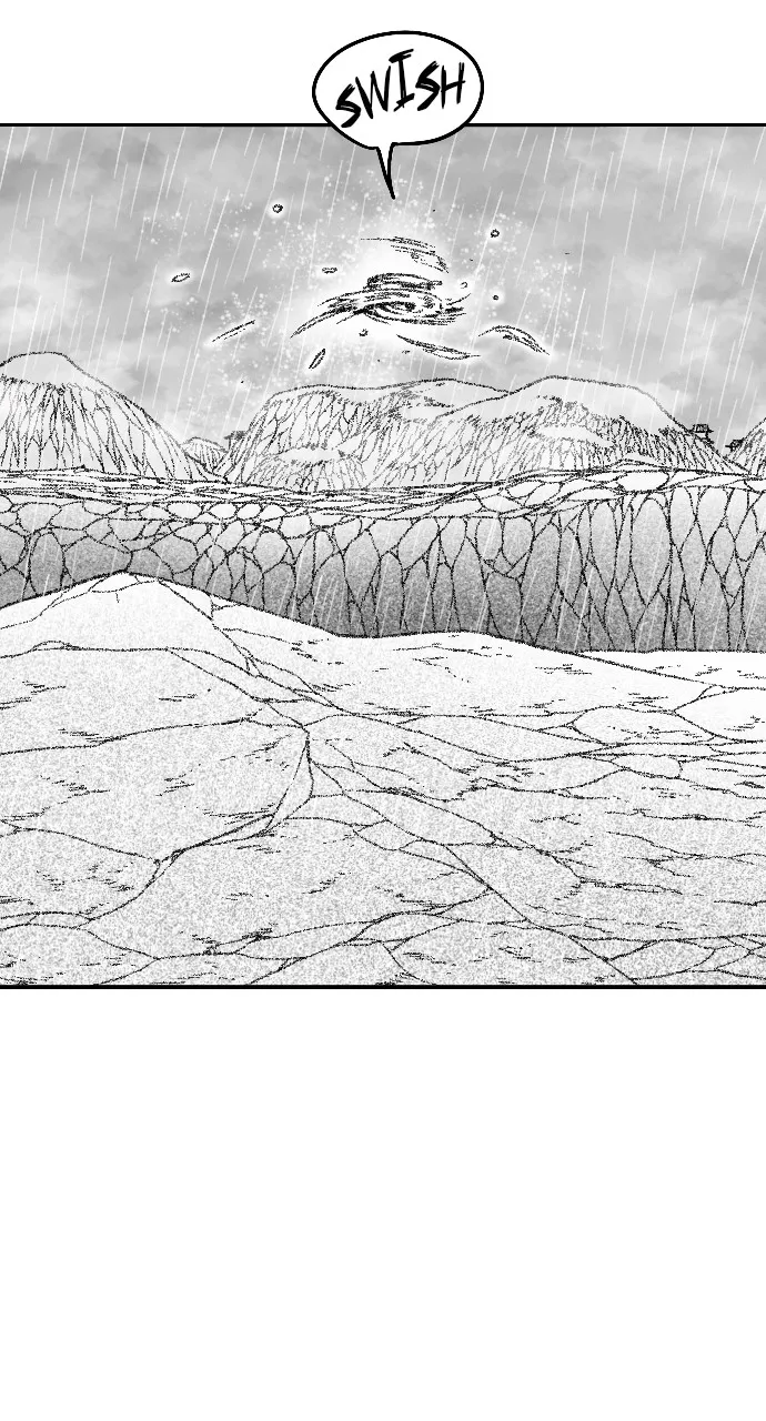 The Black Serpent Chapter 31 page 43 - 