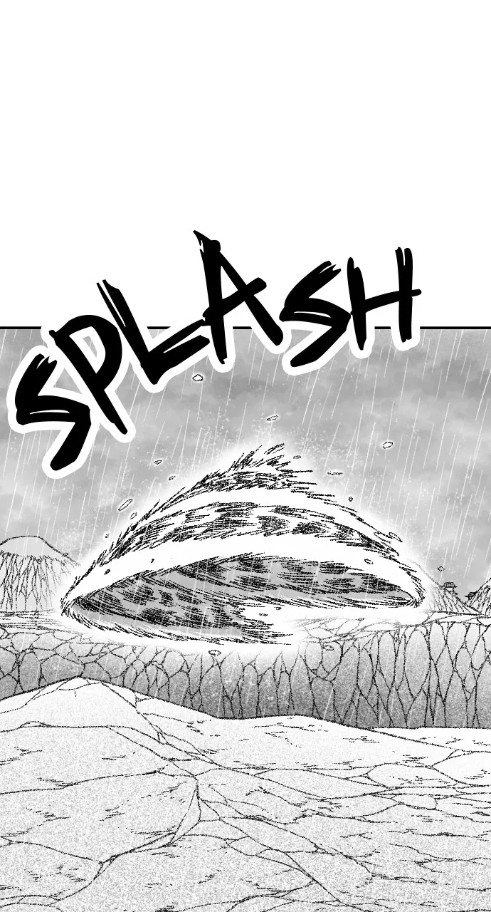 The Black Serpent Chapter 31 page 44 - 