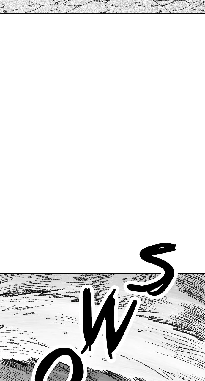 The Black Serpent Chapter 31 page 45 - 