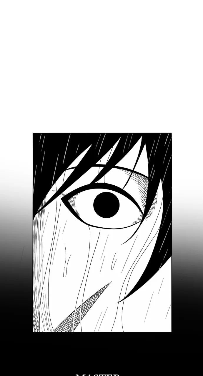 The Black Serpent Chapter 31 page 47 - 