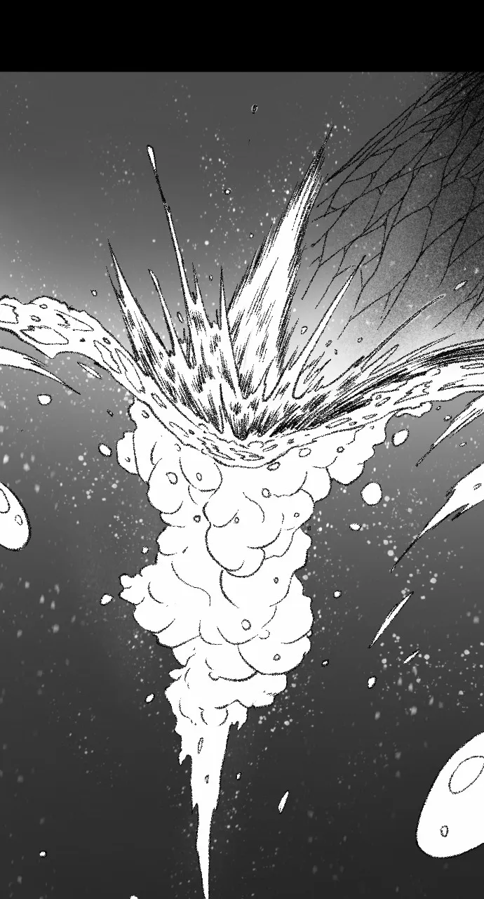 The Black Serpent Chapter 31 page 59 - 
