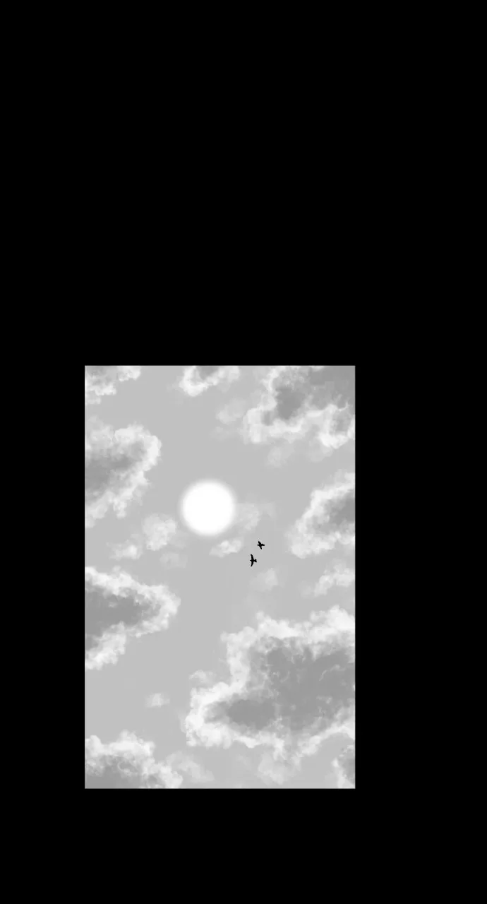 The Black Serpent Chapter 31 page 62 - 