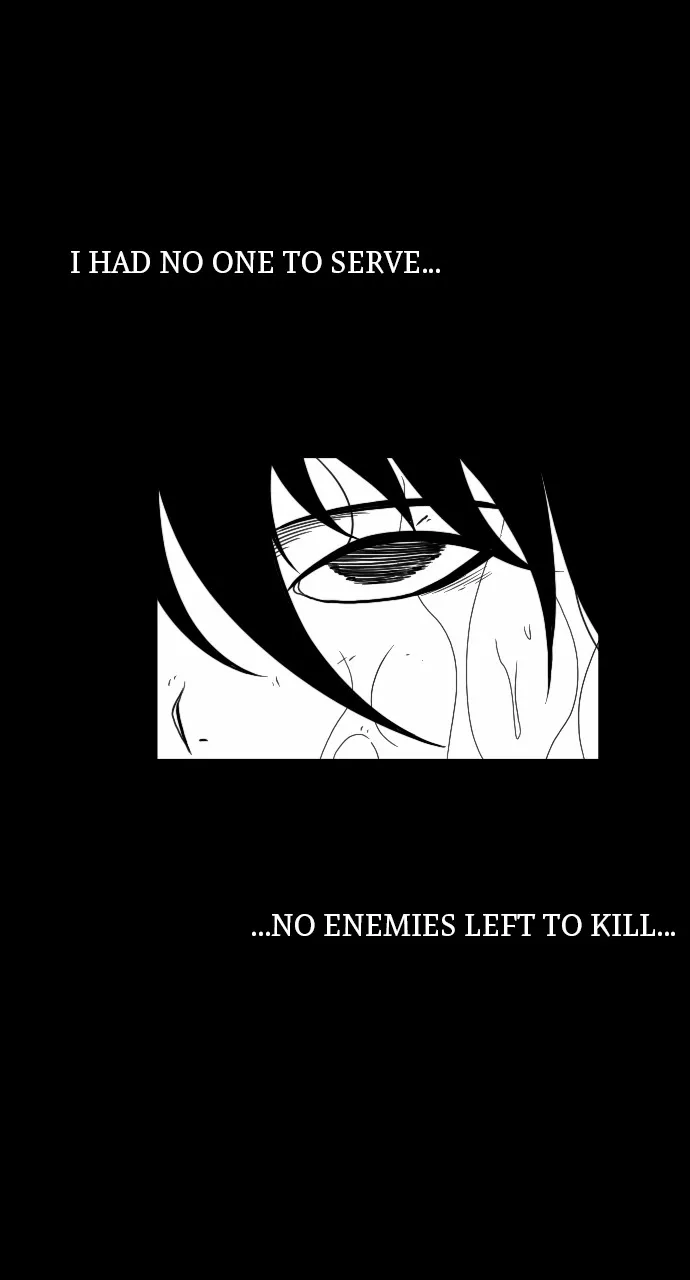 The Black Serpent Chapter 31 page 63 - 