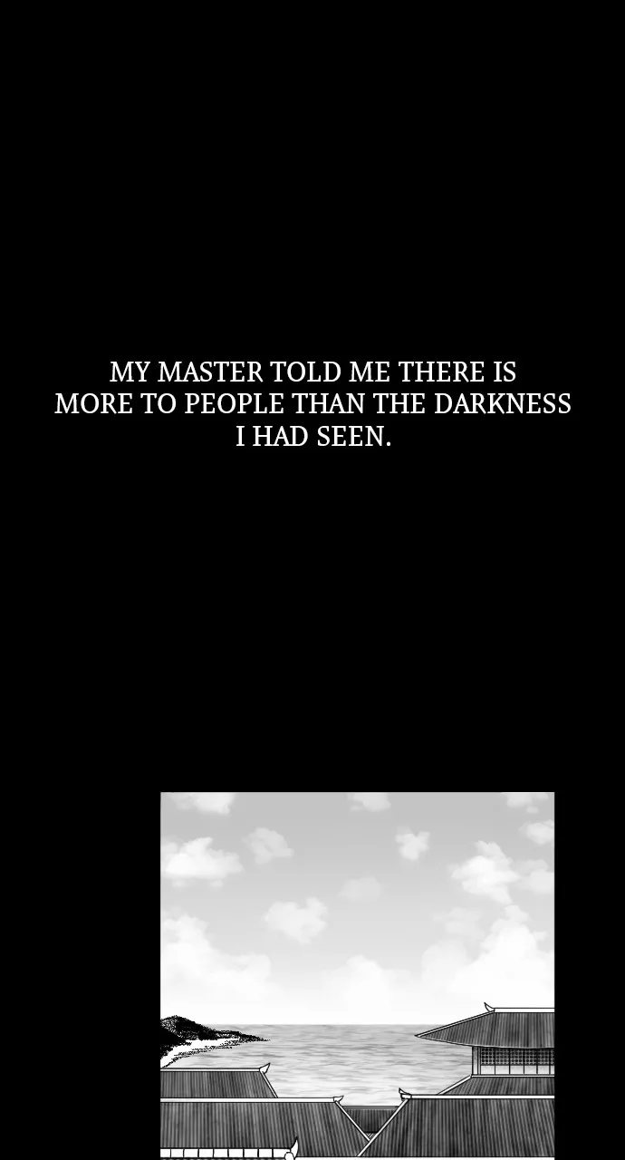 The Black Serpent Chapter 31 page 67 - 
