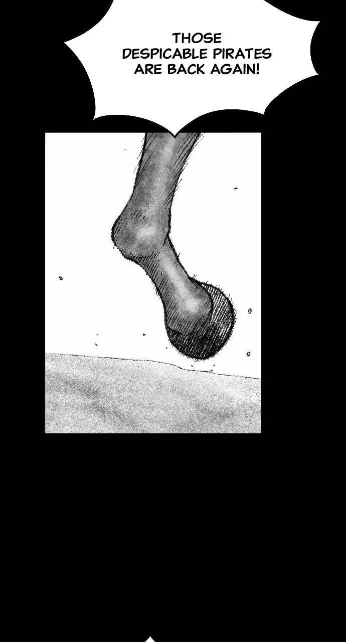 The Black Serpent Chapter 31 page 69 - 