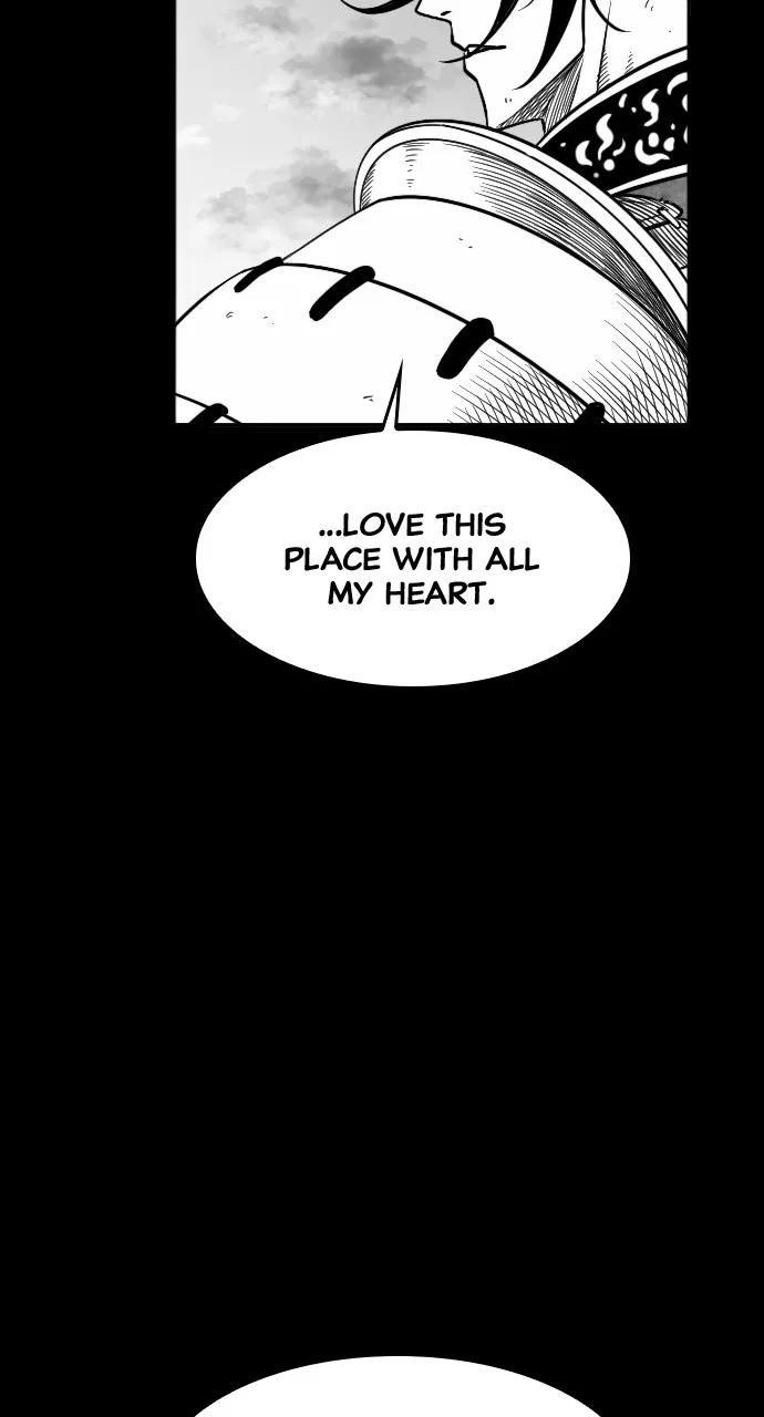 The Black Serpent Chapter 31 page 8 - 