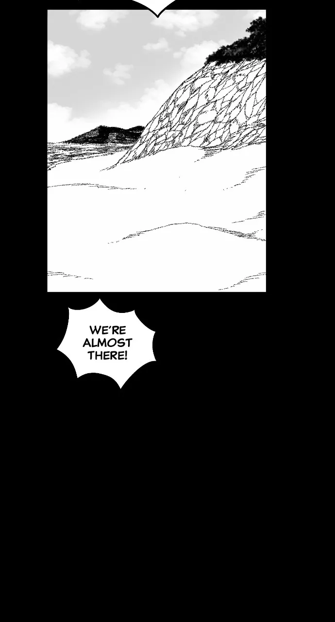 The Black Serpent Chapter 31 page 72 - 