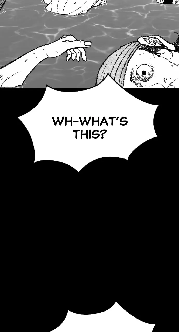 The Black Serpent Chapter 31 page 75 - 