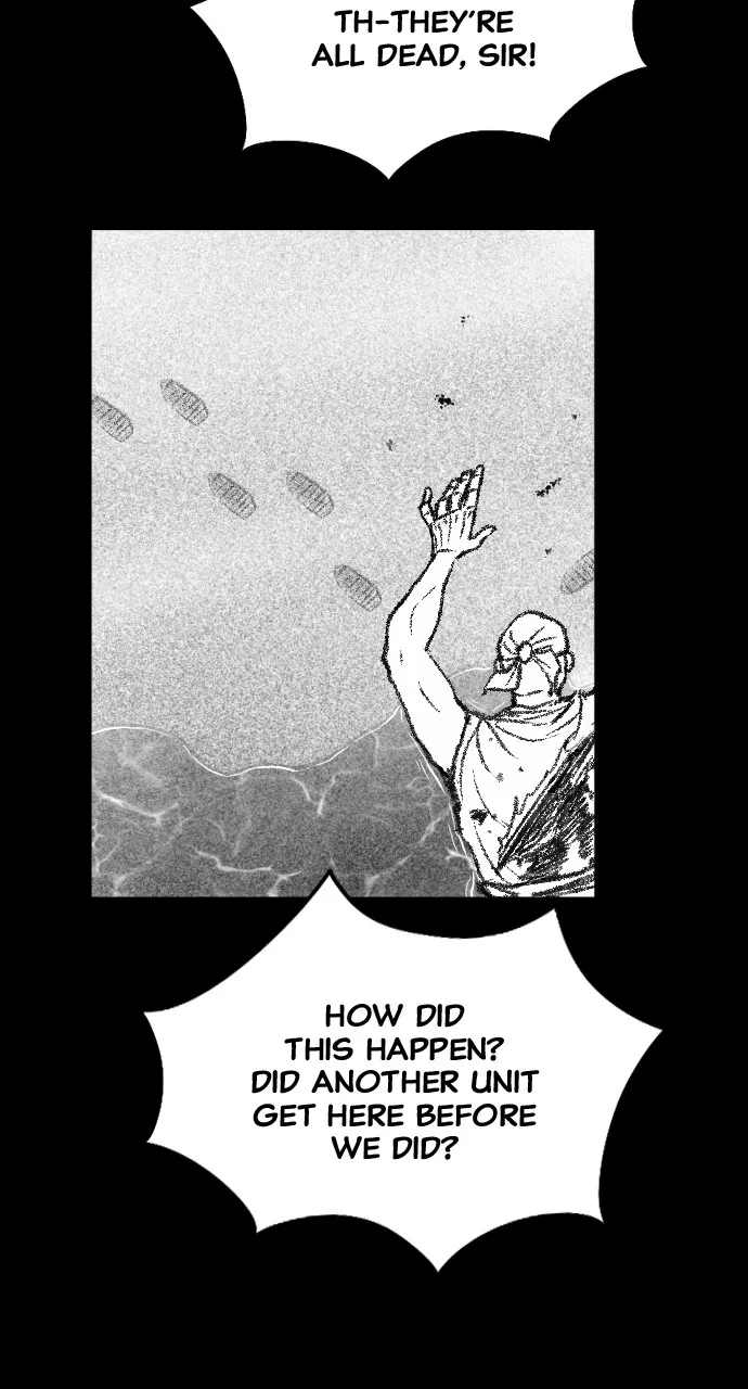 The Black Serpent Chapter 31 page 76 - 