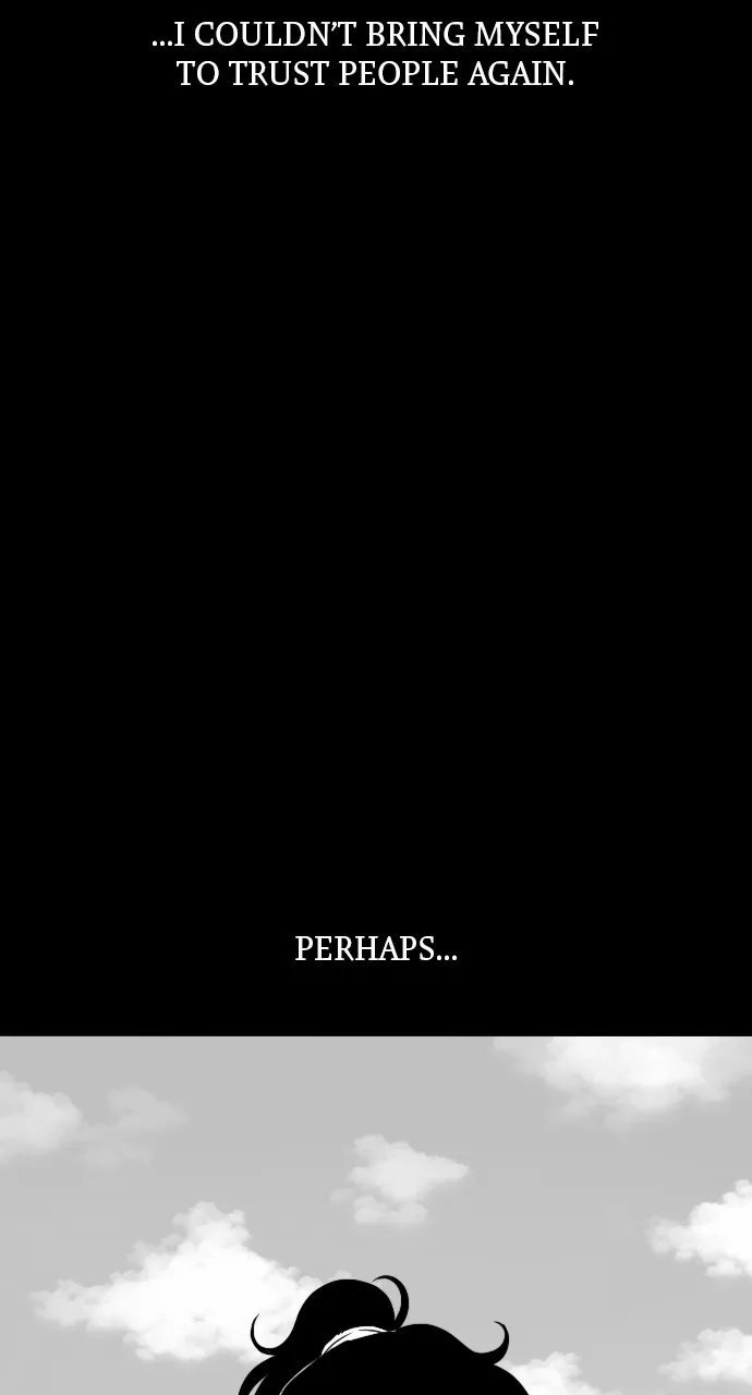 The Black Serpent Chapter 31 page 78 - 