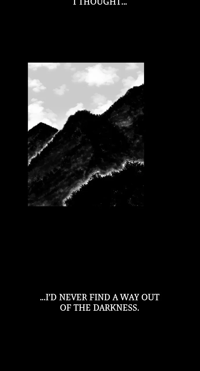 The Black Serpent Chapter 31 page 80 - 