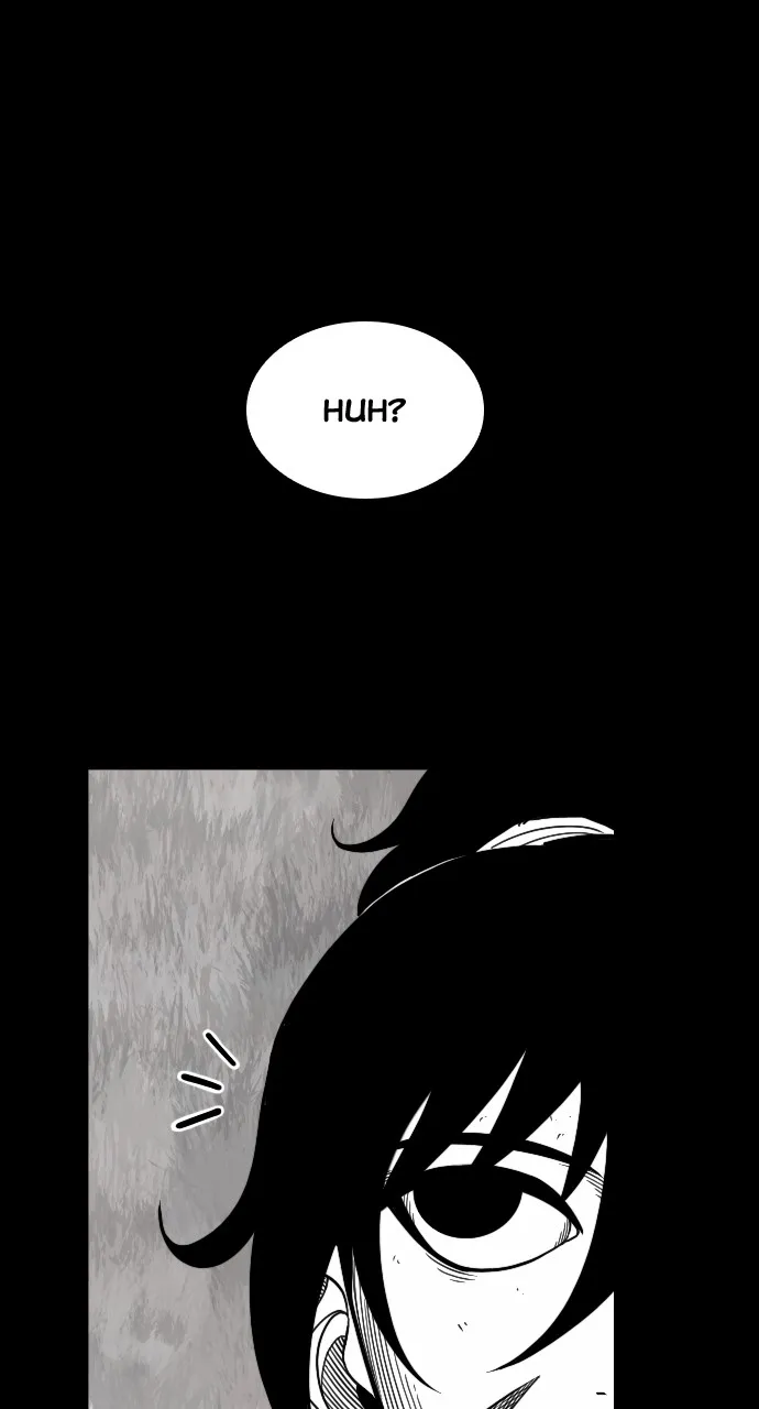 The Black Serpent Chapter 31 page 82 - 