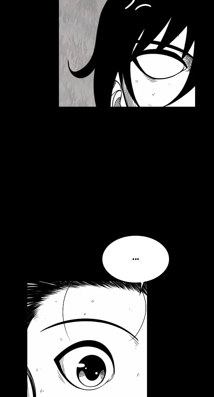 The Black Serpent Chapter 31 page 85 - 