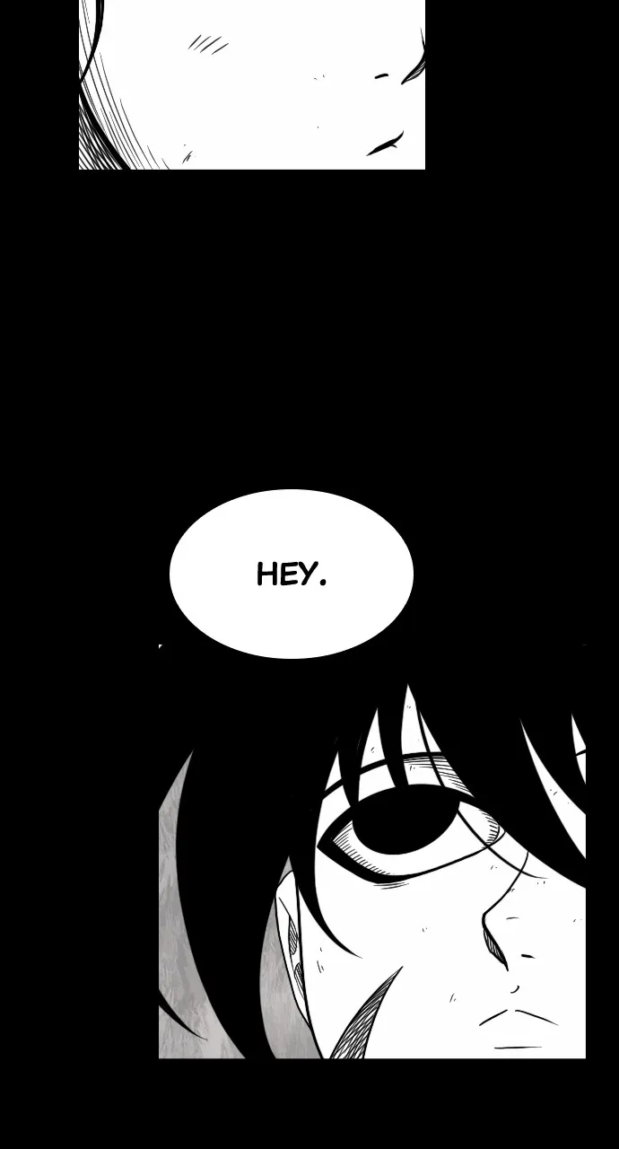 The Black Serpent Chapter 31 page 86 - 