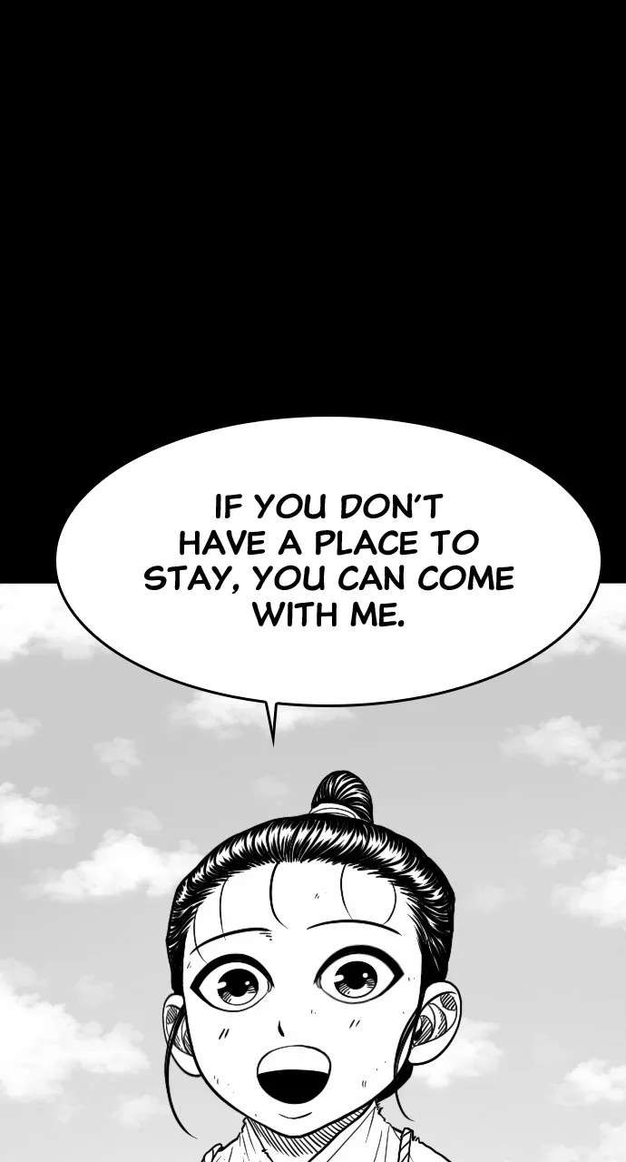 The Black Serpent Chapter 31 page 87 - 