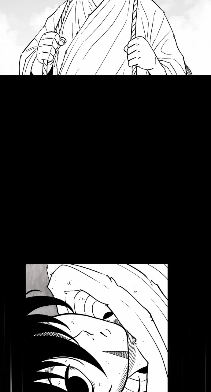 The Black Serpent Chapter 31 page 88 - 