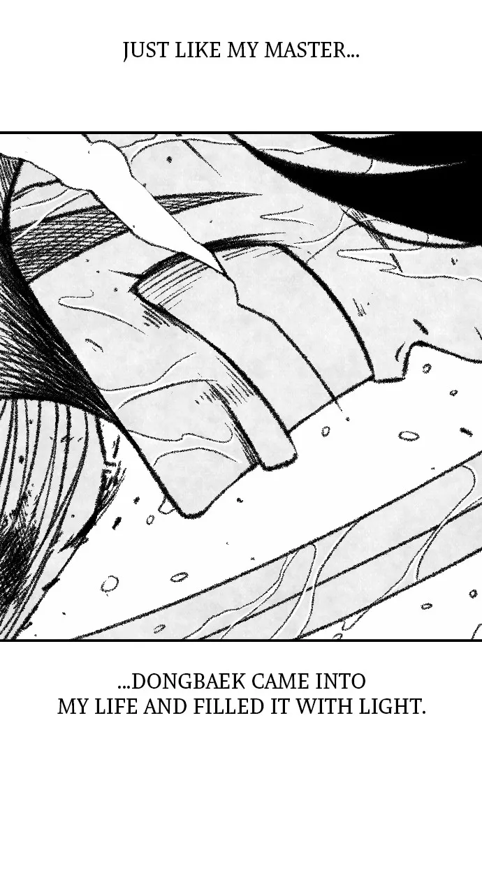 The Black Serpent Chapter 31 page 90 - 