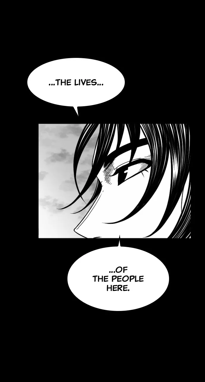 The Black Serpent Chapter 31 page 10 - 