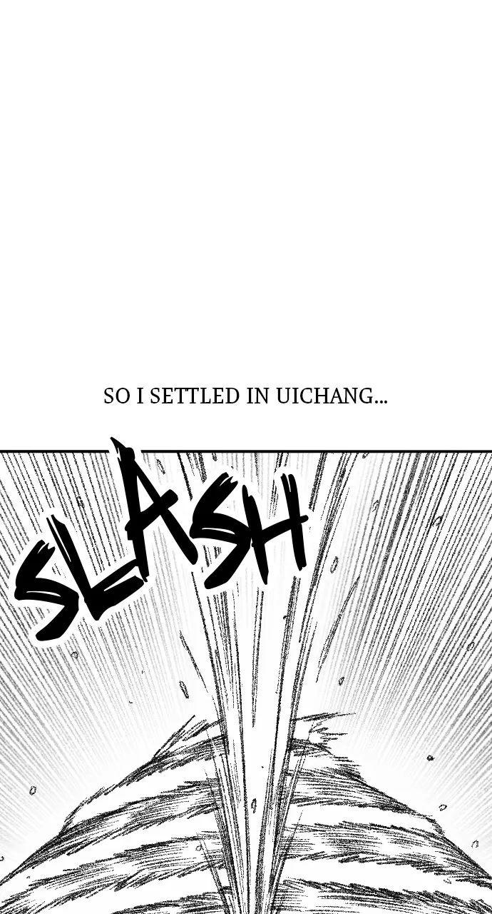 The Black Serpent Chapter 31 page 91 - 