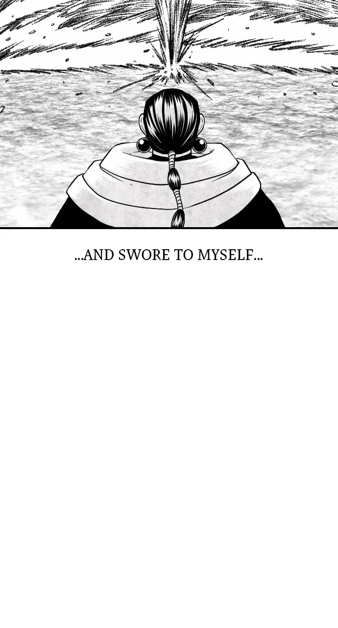 The Black Serpent Chapter 31 page 92 - 