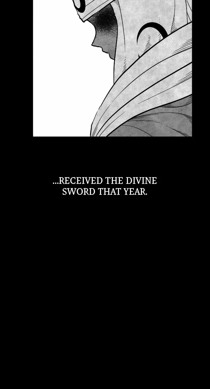 The Black Serpent Chapter 32 page 12 - 