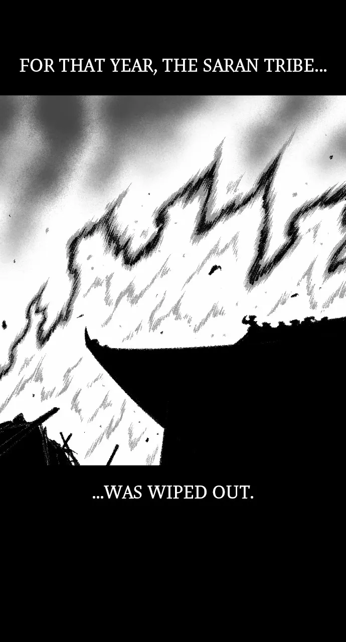 The Black Serpent Chapter 32 page 14 - 