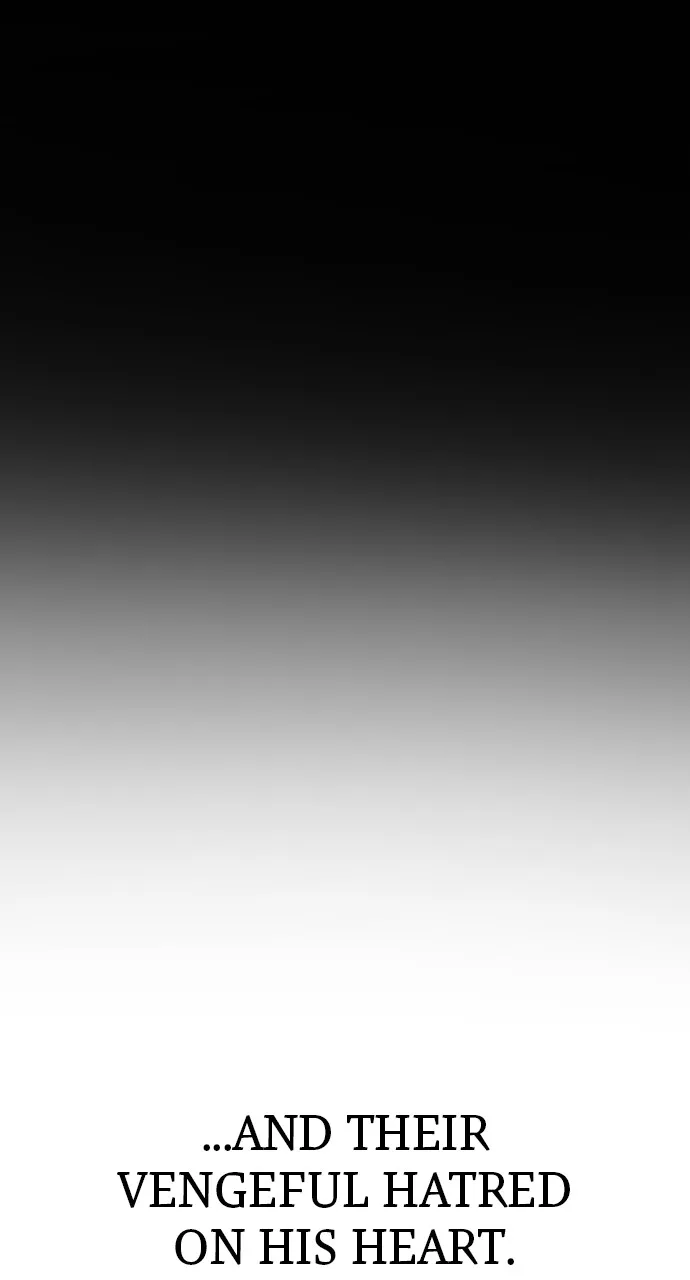The Black Serpent Chapter 32 page 18 - 