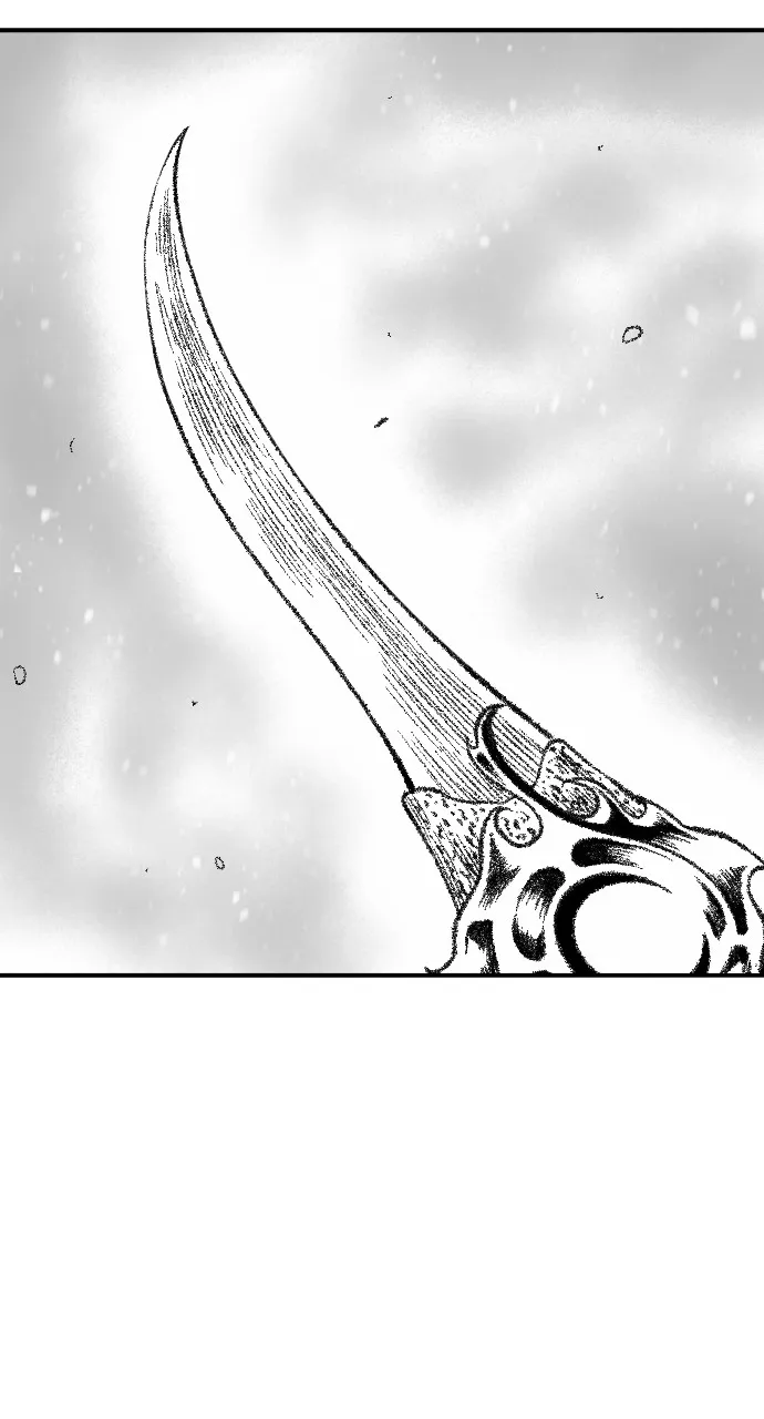 The Black Serpent Chapter 32 page 19 - 