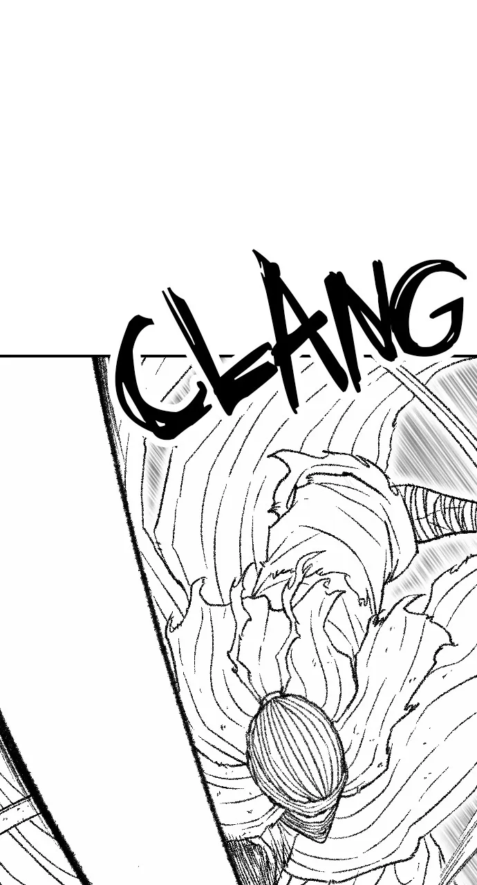The Black Serpent Chapter 32 page 20 - 