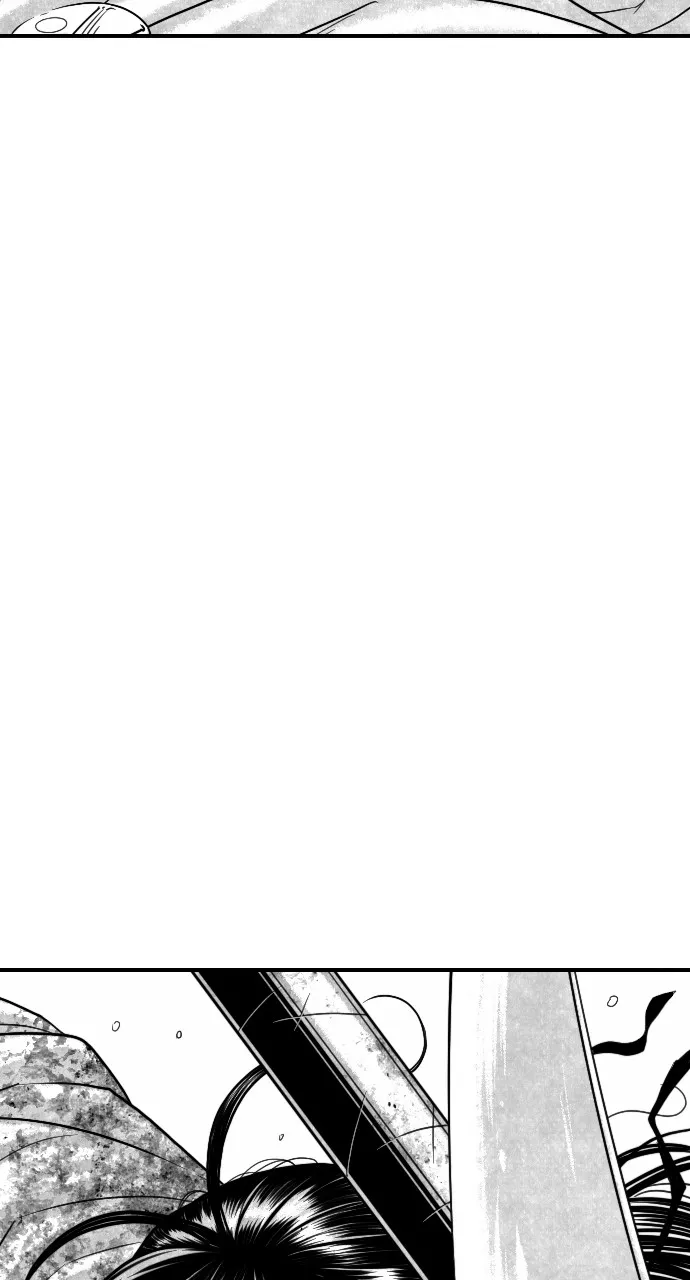 The Black Serpent Chapter 32 page 23 - 