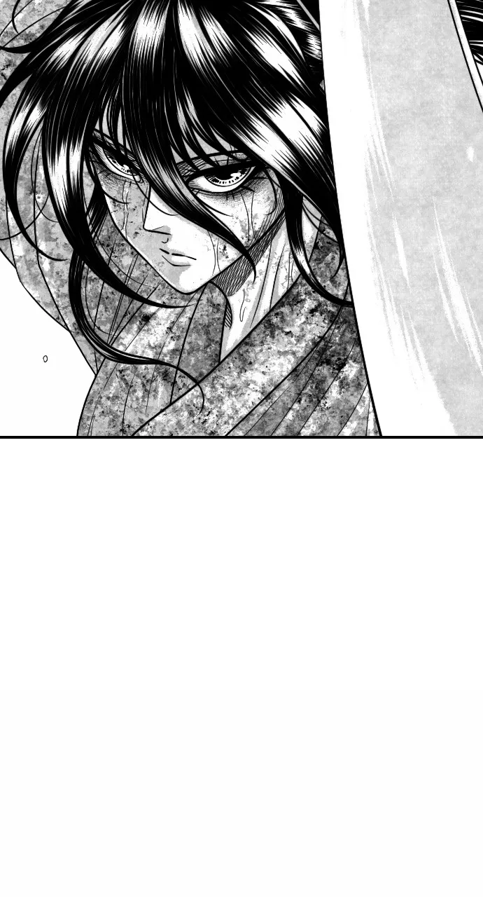 The Black Serpent Chapter 32 page 24 - 