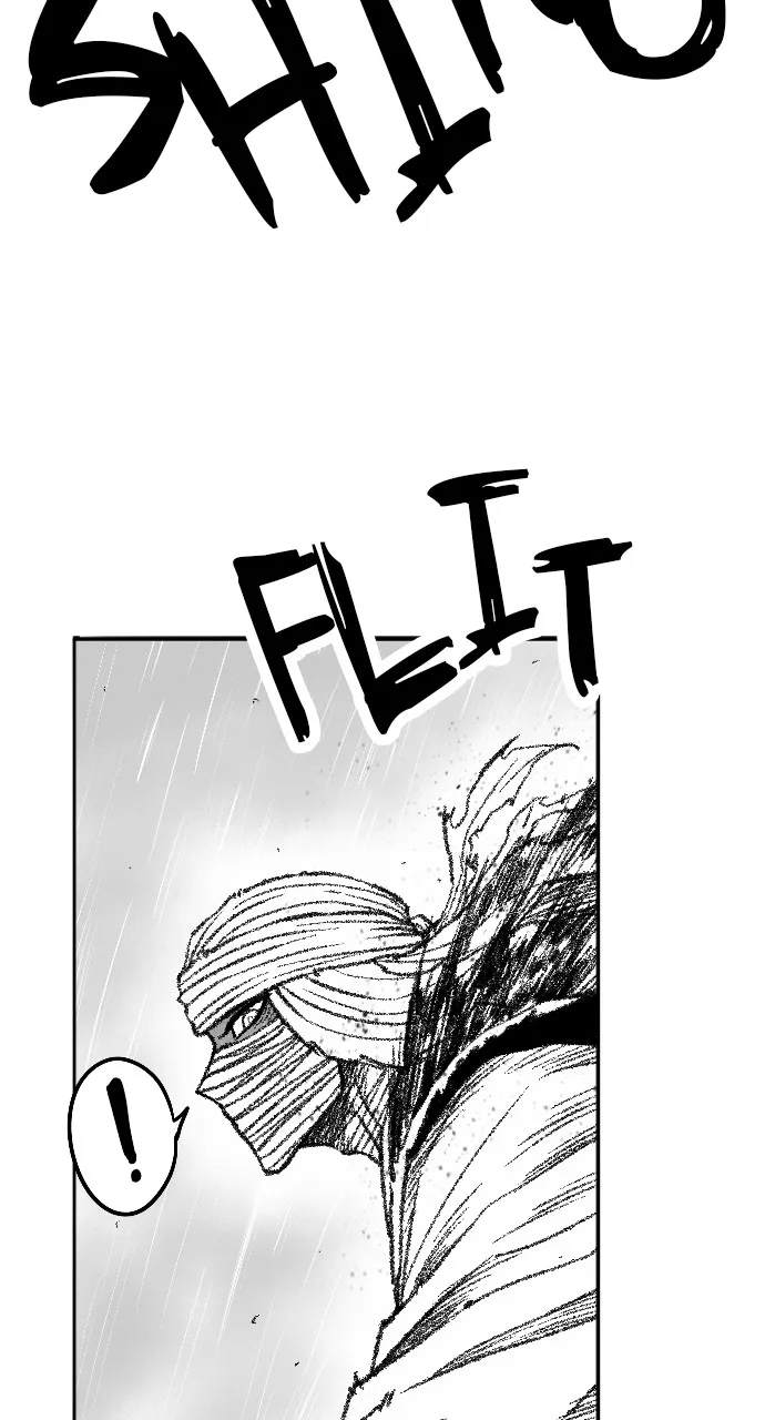 The Black Serpent Chapter 32 page 31 - 