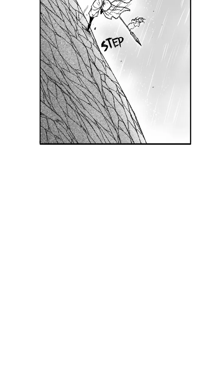 The Black Serpent Chapter 32 page 33 - 