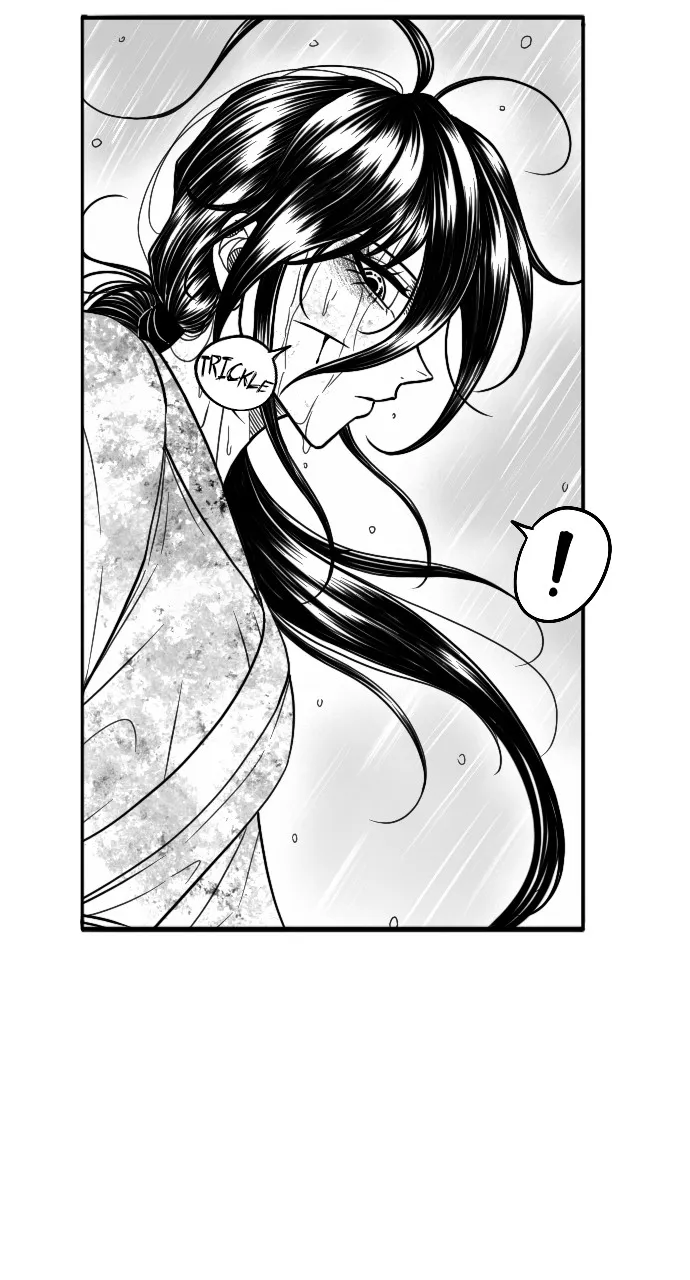 The Black Serpent Chapter 32 page 34 - 