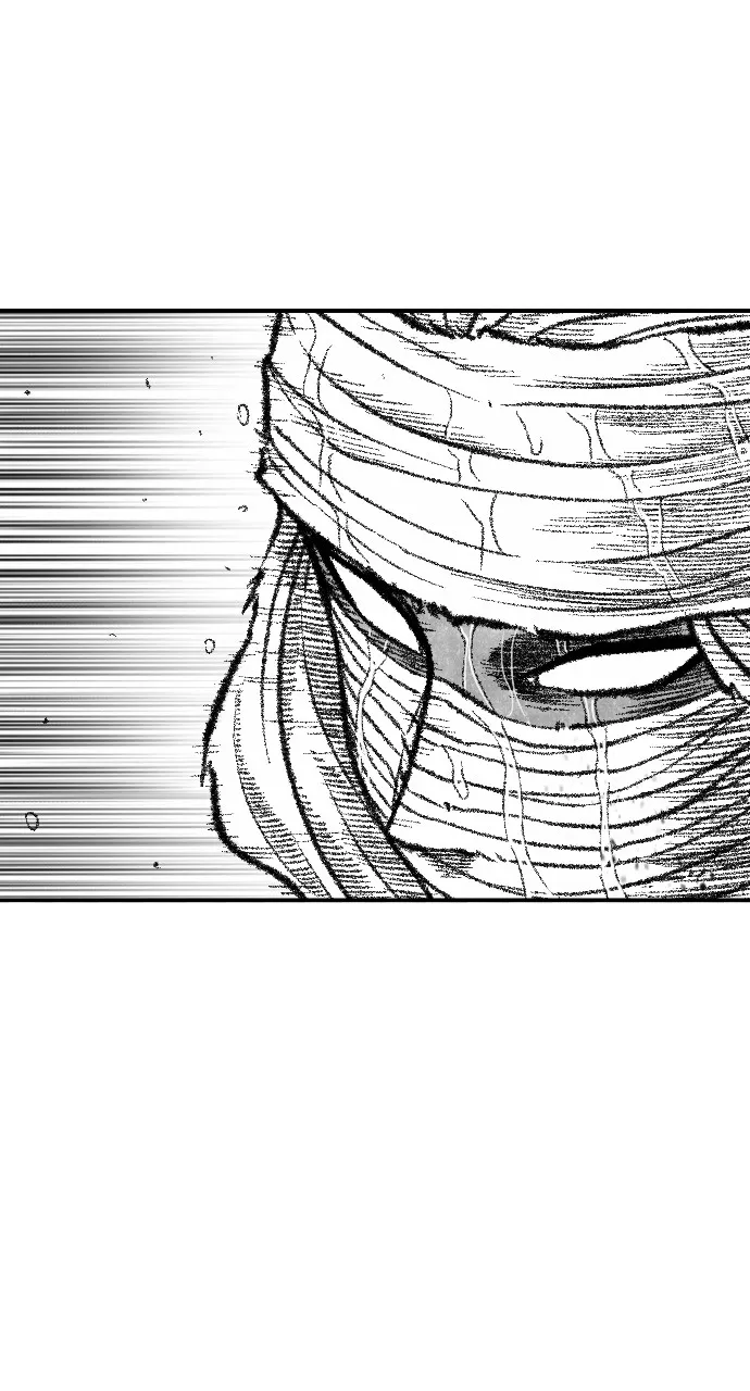 The Black Serpent Chapter 32 page 35 - 