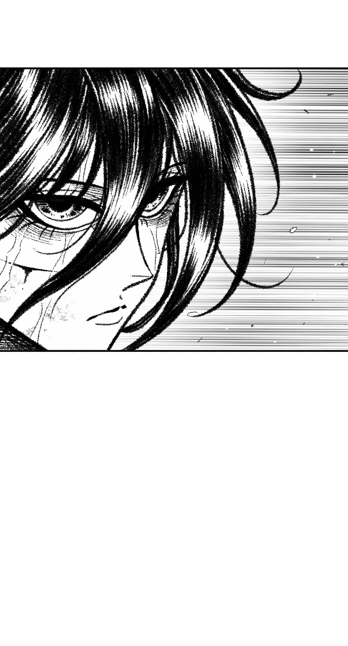 The Black Serpent Chapter 32 page 36 - 