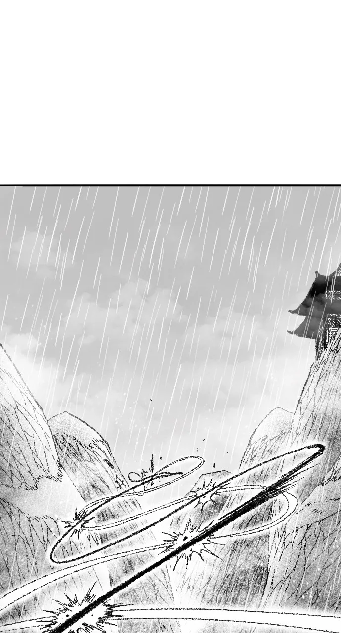 The Black Serpent Chapter 32 page 37 - 