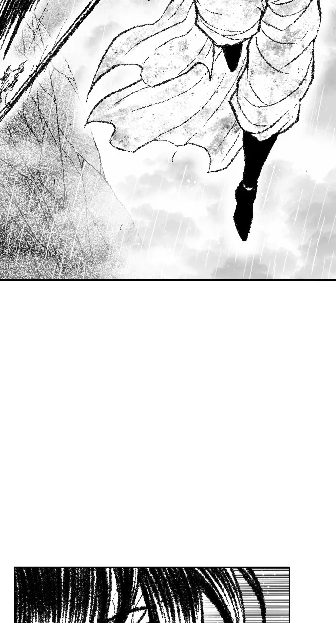 The Black Serpent Chapter 32 page 39 - 