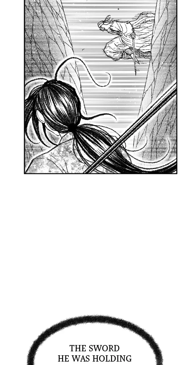 The Black Serpent Chapter 32 page 41 - 