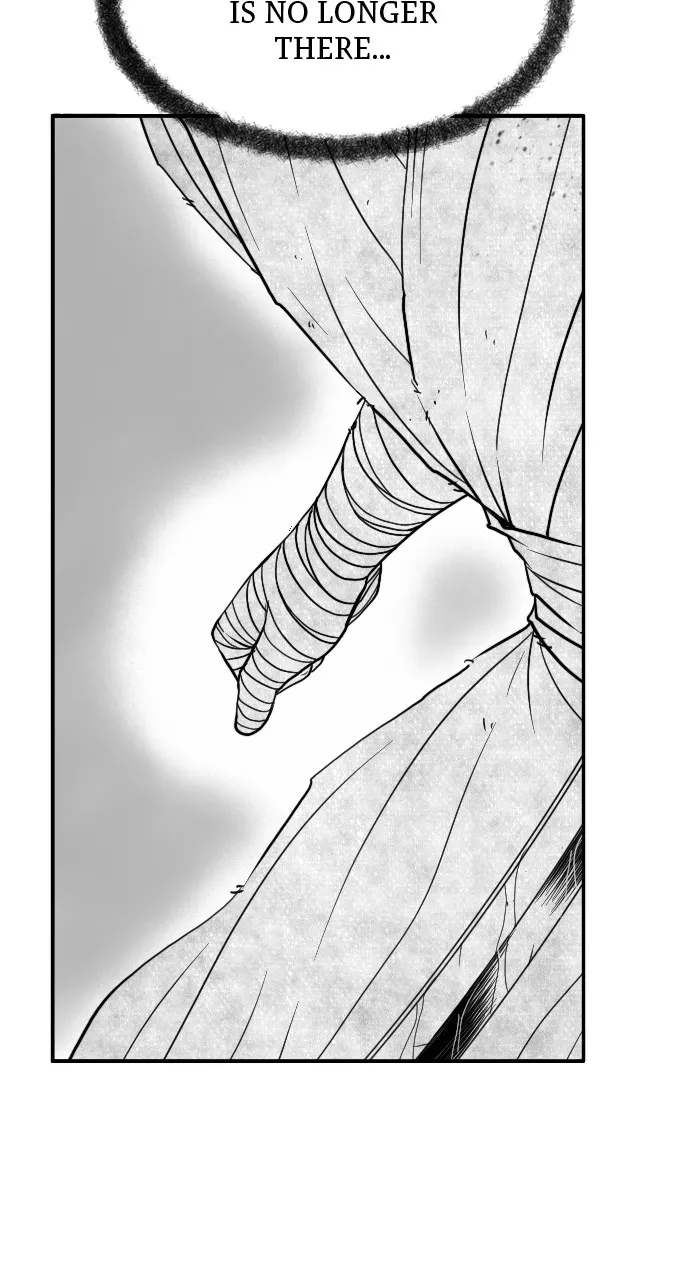 The Black Serpent Chapter 32 page 42 - 