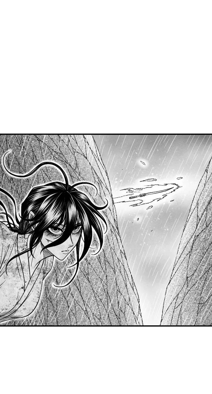 The Black Serpent Chapter 32 page 43 - 